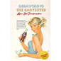 Debauching the Babysitter: Alice's Slut Transformation - Paperback