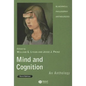 Mind and Cognition 3e P - Paperback