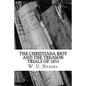 The Christiana Riot and The Treason Trials of 1851 - Paperback
