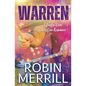 Warren - Paperback