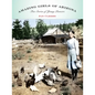 Amazing Girls of Arizona: True Stories Of Young Pioneers - Paperback