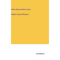 Modern Persian Phrases - Hardcover