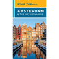 Rick Steves Amsterdam & the Netherlands - Paperback