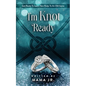 I'm Knot Ready...Get Ready To Learn New Rules To An Old Game. - Paperback
