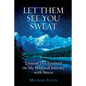Let Them See You Sweat: Lessons I've Learned on My Personal Journey with Stress - Paperback