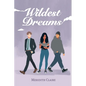 Wildest Dreams - Paperback
