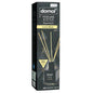 Domol Luxury Black Spice Fragrance Stick - Long-Lasting Home Fragrance, 3.38 fl oz