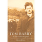 Tom Barry: IRA Freedom Fighter - Paperback