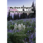My Own Religion: The Power of Love - Paperback
