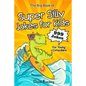 The Big Book of Super Silly Jokes for Kids: 999 Jokes For Young Comedians - Paperback