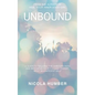 Unbound - Paperback