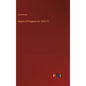 Report of Progress for 1870-71 - Hardcover