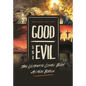Revised Edition: Good and Evil: The Ultimate Comic Book Action Bible - Paperback