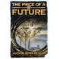 The Price of a Future - Paperback