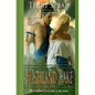 Highland Rake - Paperback