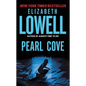 Pearl Cove - Paperback