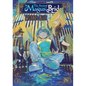 The Ancient Magus' Bride: Wizard's Blue Vol. 8 - Paperback