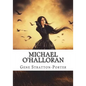 Michael O'Halloran - Paperback