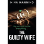 The Guilty Wife - Paperback