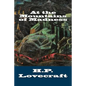 At the Mountains of Madness - Paperback