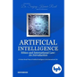 Artificial Intelligence Ethics and International Law: A Techno-Social Vision of Artificial Intelligence in the International Life - Paperback