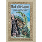 Mark of the Jaguar: A Book of Mormon Adventure in the Land of the Maya - Hardcover
