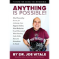 Anything Is Possible: 7 Steps for Doing the Impossible - Paperback