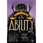The Ability - Paperback