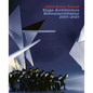 Hans Dieter Schaal. Stage Architecture 2001-2021: With an Introduction by Wolfgang Willaschek - Hardcover