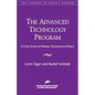 The Advanced Technology Program:: A Case Study in Federal Technology Policy - Paperback