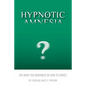 Hypnotic Amnesia - Paperback