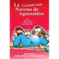 La Indispensable Novena de Aguinaldos - Paperback