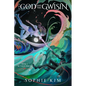 The God and the Gwisin - Paperback