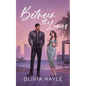 Between the Lines - Paperback