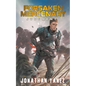 Judgment - Paperback