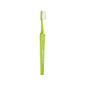 Tepe Gentle Care Manual Toothbrush for Sensitive Teeth - Soft Bristle, Gentle on Gums