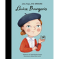 Louise Bourgeois - Hardcover