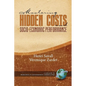 Mastering Hidden Costs and Socio-Economic Performance - Paperback