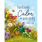 Finding Calm in Nature: A Guide for Mindful Kids - Hardcover