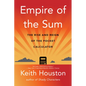Empire of the Sum: The Rise and Reign of the Pocket Calculator - Paperback