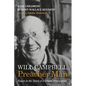 Will Campbell, Preacher Man: Essays in the Spirit of a Divine Provocateur - Paperback