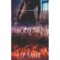 Mine, Body and Soul: Part One - Paperback