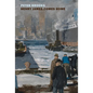 Henry James Comes Home: Rediscovering America in the Gilded Age - Paperback