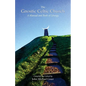 The Gnostic Celtic Church: A Manual and Book of Liturgy - Paperback