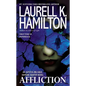 Affliction - Paperback