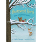 Heartwood Hotel: The Greatest Gift - Hardcover