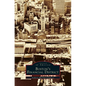 Boston's Financial District - Hardcover