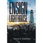 Ensign Lighthouse - Paperback