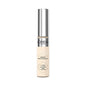 L'Oreal Paris True Match Radiant Serum Concealer - Dark Circle Concealer with Hyaluronic Acid & Caffeine