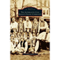 Anthracite Coal Region's Slavic Community - Hardcover